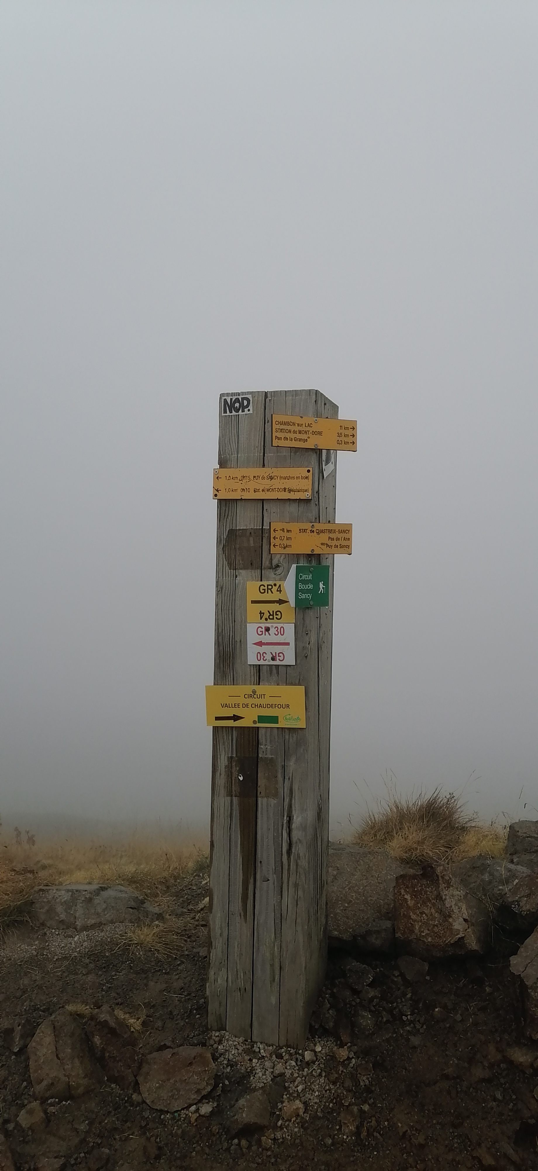 Photo n° 6 de l'avis de Lucas.a fait le 22/08/2022 à 18:16