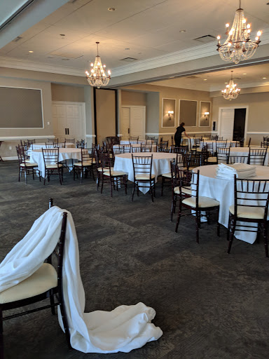 Country Club «Wedgewood Golf & Country Club», reviews and photos, 9600 Wedgewood Blvd, Powell, OH 43065, USA