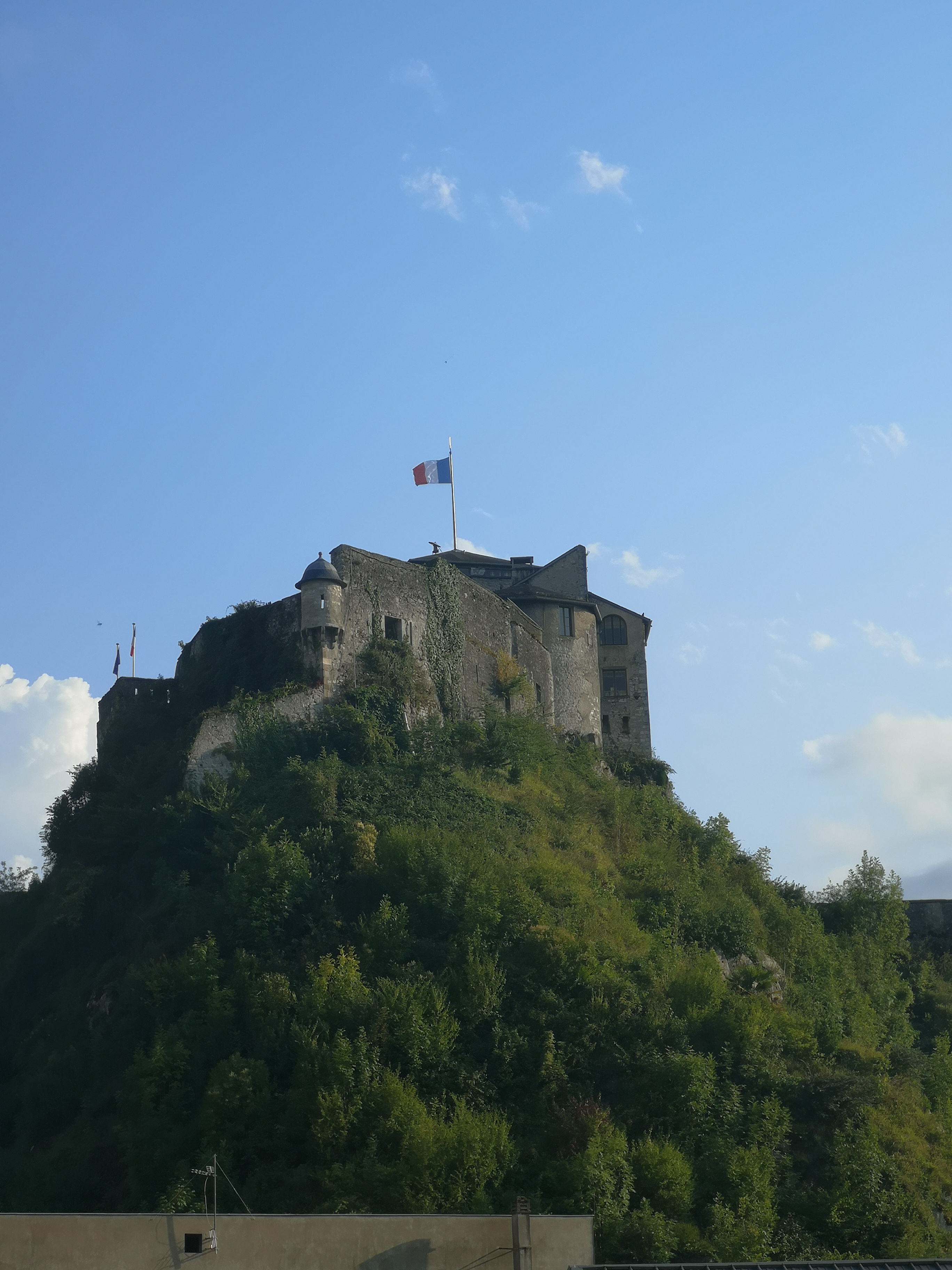 Photo n° 1 de l'avis de Guylaine.e fait le 16/08/2021 à 21:26