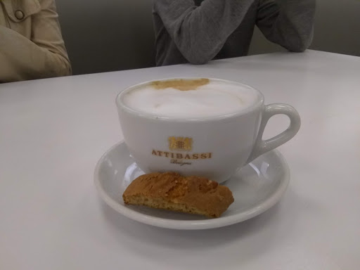 Gift Shop «The MFAH Shop», reviews and photos, 5601 Main St, Houston, TX 77005, USA