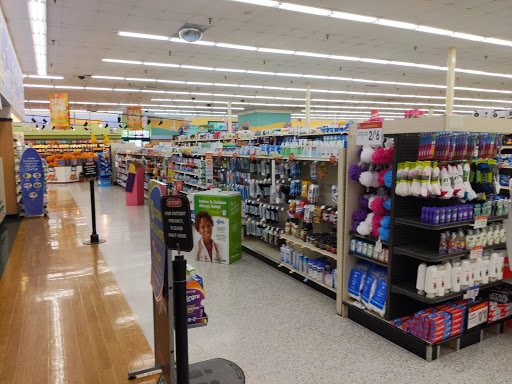 Supermarket «Lucky», reviews and photos, 25151 Santa Clara St, Hayward, CA 94544, USA