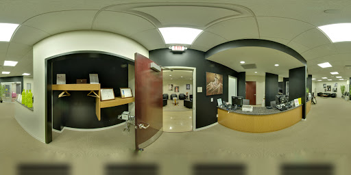 Physical Fitness Program «HackensackUMC Fitness & Wellness Powered by the Giants», reviews and photos, 87 NJ-17, Maywood, NJ 07607, USA