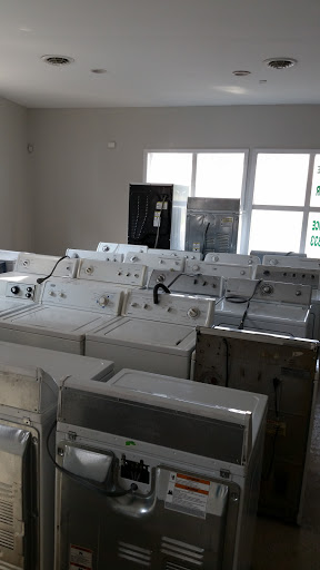 Used Appliance Store «Pro Appliance sales and repairs», reviews and photos, 3250 Lincoln Way E, Massillon, OH 44646, USA