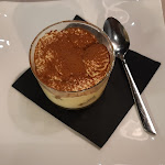 Photo n°4 de l'avis de Jo.i fait le 29/10/2022 à 21:21 sur le  Pasta Madre à Quinto di Treviso