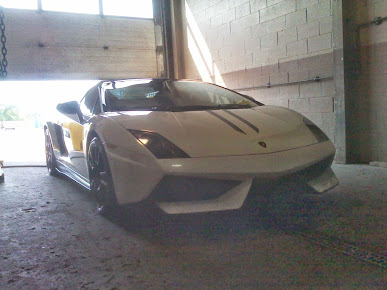 Lewis Auto Detailing.com