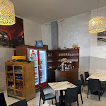 Photo n°9 de l'avis de Ali.m fait le 05/04/2024 à 07:08 sur le  Un Posto Al Sole f.lli colonna à Naples