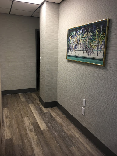 Eye Care Center «Chriss & Associates, M.D. P.A.», reviews and photos, 1925 Mizell Ave #302, Winter Park, FL 32792, USA