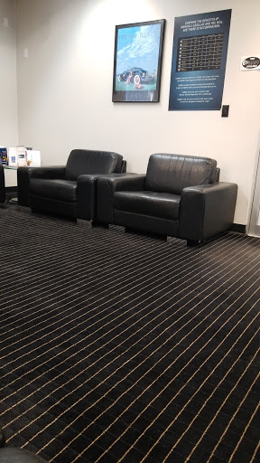 Cadillac Dealer «Paul Conte Cadillac», reviews and photos, 169 Sunrise Hwy, Freeport, NY 11520, USA