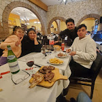 Photo n°4 de l'avis de Michael. fait le 20/11/2023 à 14:14 sur le  Ristorante Quagliarella à Monteforte Irpino