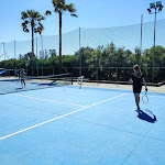 Photo n°15 de l'avis de Ayla.a fait le 07/06/2022 à 08:21 sur le  Hotel Olimpico à Pontecagnano Faiano