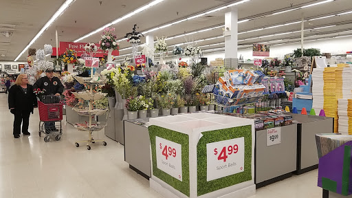 Craft Store «A.C. Moore Arts and Crafts», reviews and photos, 314 NJ-18, East Brunswick, NJ 08816, USA