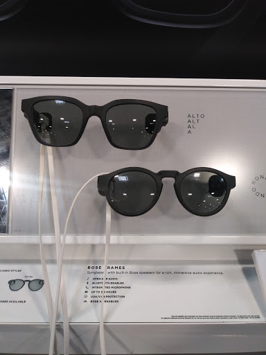 Electronics Store «Best Buy», reviews and photos, 5916 W Loop 289, Lubbock, TX 79424, USA