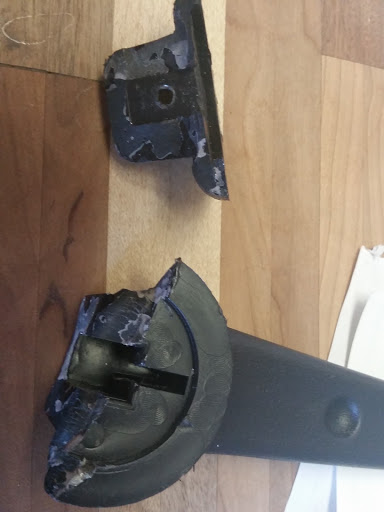 Furniture Store «Gardiner Wolf Furniture», reviews and photos, 2400 Churchville Rd, Bel Air, MD 21015, USA