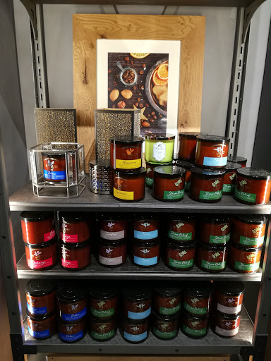 Beauty Supply Store «Bath & Body Works», reviews and photos, 2862 Town Center Blvd, Crestview Hills, KY 41017, USA