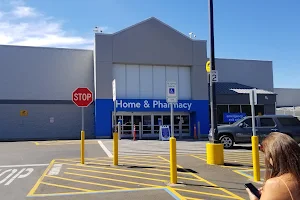 Walmart Supercenter image