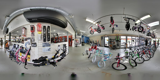 Bicycle Store «PEDAL», reviews and photos, 185 Romence Rd, Portage, MI 49024, USA