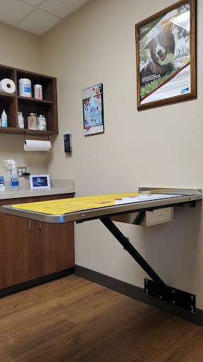 Animal Hospital «Animal Medical Corpus Christi», reviews and photos, 6822 Everhart Rd, Corpus Christi, TX 78413, USA