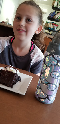 Coffee Shop «The Legendary Grind», reviews and photos, 108 S Main St, Middlebury, IN 46540, USA