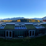 Photo n°8 de l'avis de Thomas.o fait le 20/10/2019 à 05:10 sur le  Hotel Irschenberg à Irschenberg