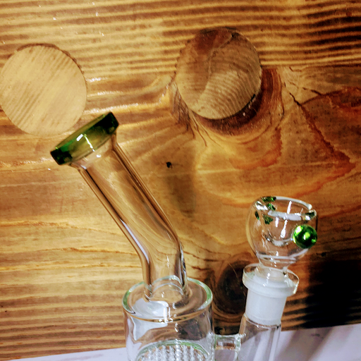 Explore nba youngboy tattoo ideas, creative tattoo ideas in Peoria, available at Hot Spot Tattoo and Piercing