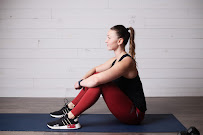 Momentum Fitness - Photo 7 - Car repair in St. George, UT, St. George