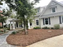 Bryan's Lawn Maintenance, Inc - Car repair in Pensacola, FL, Pensacola - Rated 4.4/5