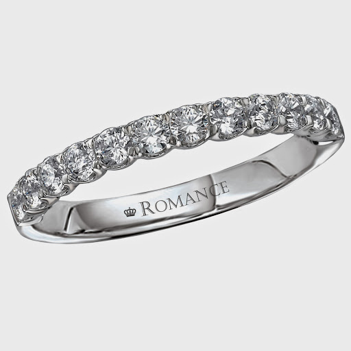 Jewelry Store «Christensen Jewelers», reviews and photos, 8076 Old Carriage Ct, Shakopee, MN 55379, USA