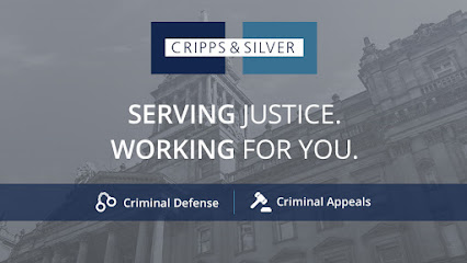 Cripps & Silver Law