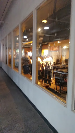 Go-Kart Track «Unser Karting & Events», reviews and photos, 7300 Broadway, Denver, CO 80221, USA