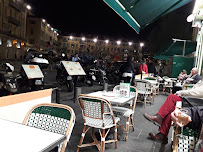 Atmosphère du Restaurant français Civette Garibaldi à Nice - n°8