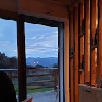 Photo n°2 de l'avis de Michele.i fait le 22/04/2019 à 19:51 sur le  Mulino di Umes à Umes