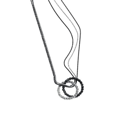 Jewelry Store «Joyce & Gendreau Jewelers», reviews and photos, 52 Billings Rd, Quincy, MA 02171, USA