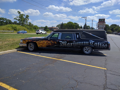 Explore tattoo ideas para mujeres, creative tattoo ideas in Deerfield, available at Maximum Tattoo