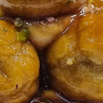 Photo n°7 de l'avis de Carlo.r fait le 30/10/2021 à 11:08 sur le  Angelo Pezzella - Pizzeria con cucina à Rome