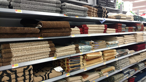 Discount Store «Walmart», reviews and photos, 600 Showers Dr, Mountain View, CA 94040, USA