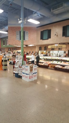 Produce Market «Butera Market», reviews and photos, 100 S Randall Rd, Algonquin, IL 60102, USA
