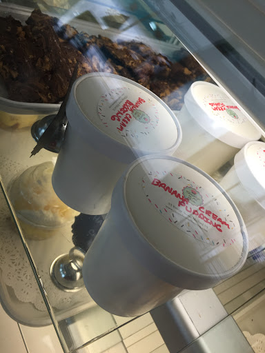 Bakery «Chocolate In the Oven», reviews and photos, 53 Bridge St, Milford, NJ 08848, USA