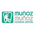 Clínica Dental Muñoz Muñoz (Córdoba)