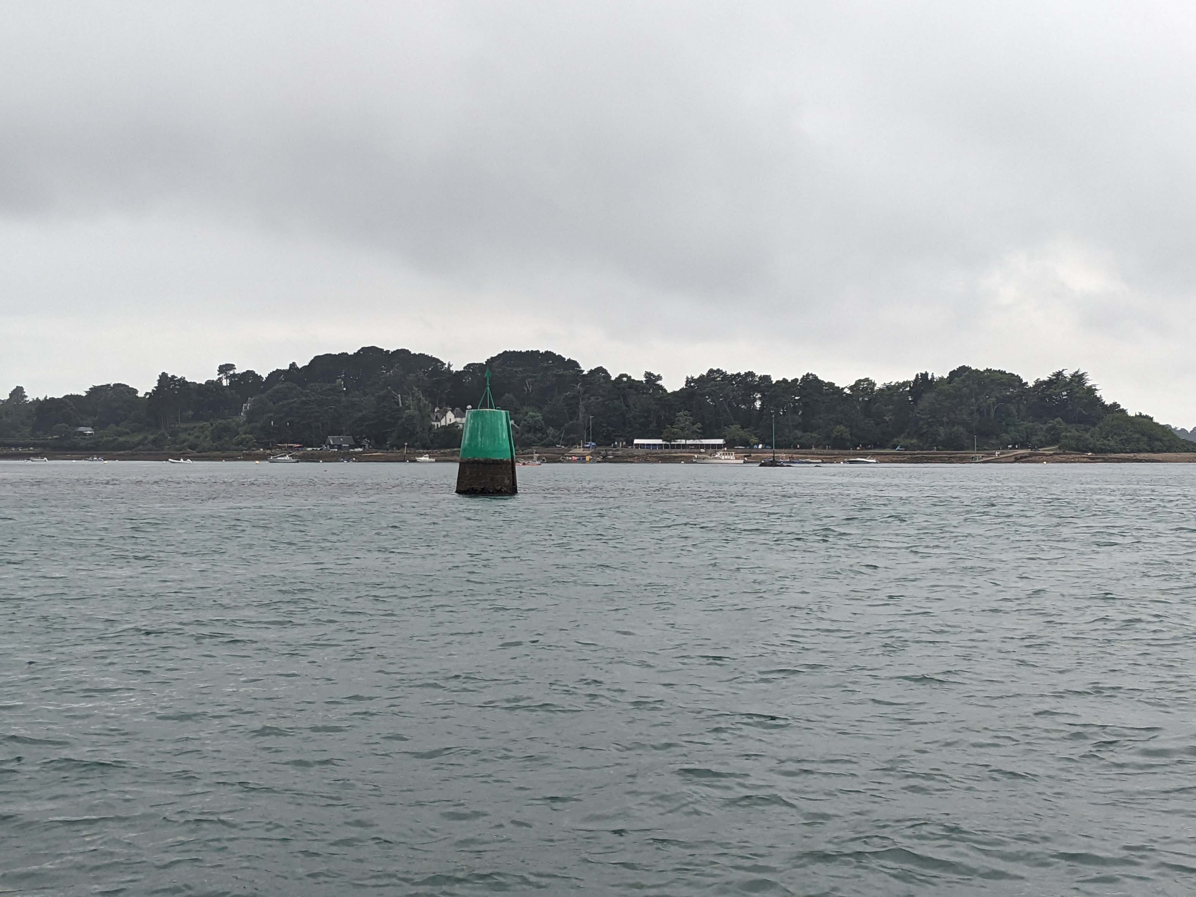 Photo n° 3 de l'avis de Wam.8 fait le 02/08/2023 à 20:46