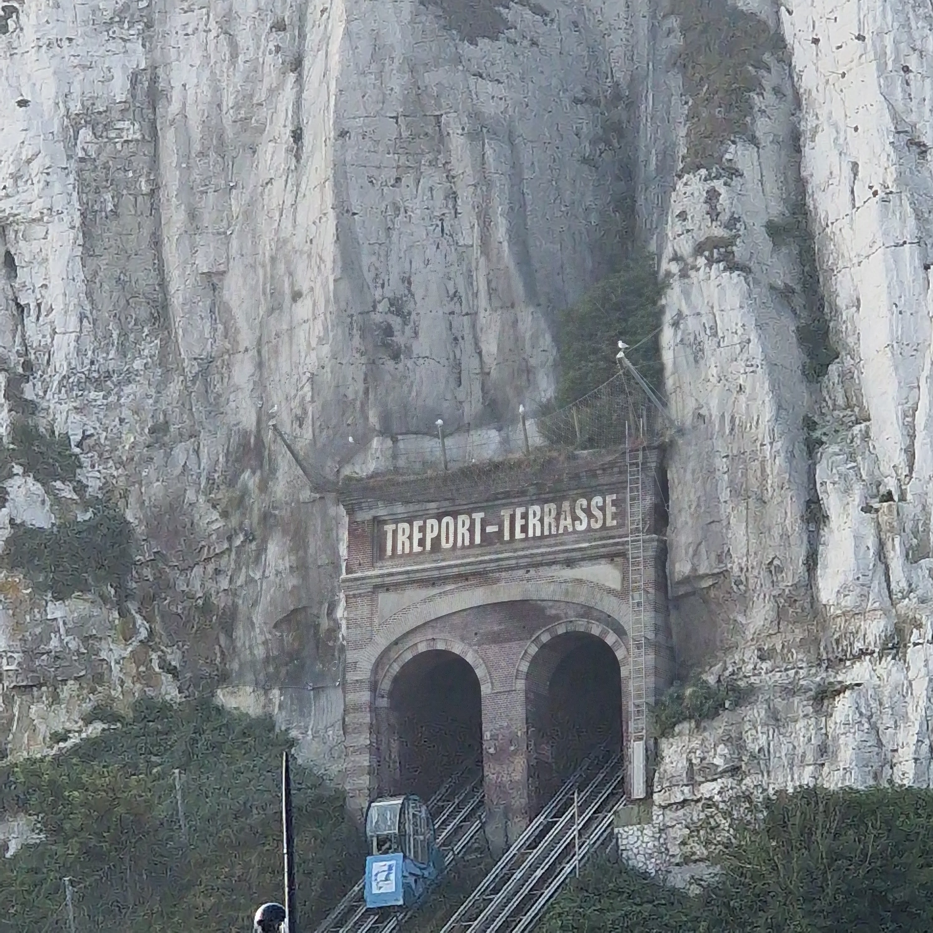Photo n° 12 de l'avis de Manu.l fait le 21/08/2022 à 19:55
