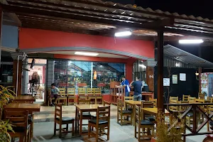 Uy Que Rico Restaurant image