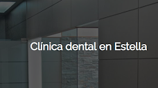 Clínica Dental Tellechea