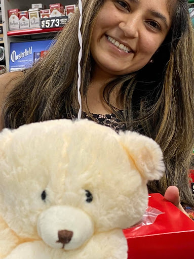 Gift Shop «Edible Arrangements», reviews and photos, 5 Regent Park Blvd Unit 101, Asheville, NC 28806, USA