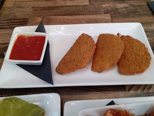 Lounge «The Uptown Lounge», reviews and photos, 201 Prairie Park St NE, Yelm, WA 98597, USA