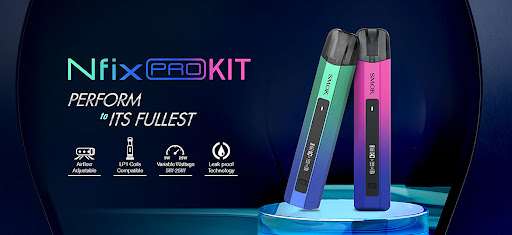 Vaporizer Store «Central Vapors», reviews and photos, 3733 E University Dr #330, McKinney, TX 75069, USA