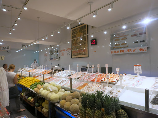 Citarella Gourmet Market - Upper West Side image 6