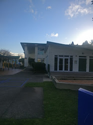 Otumoetai School
