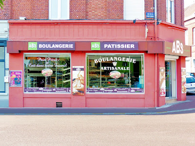 Abs Patissier à Tourcoing