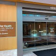 Family Medicine: Dublin Center: Palo Alto Medical Foundation