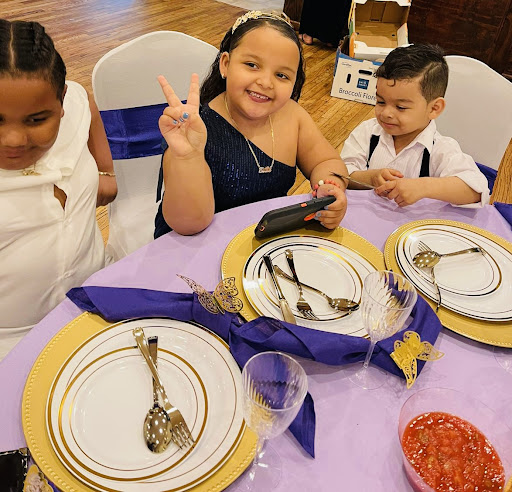 Event Venue «Taino Party Hall Rental», reviews and photos, 413 Sound View Ave, Bronx, NY 10473, USA